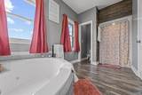 621 Sunset Drive - Photo 26