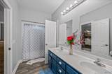 621 Sunset Drive - Photo 28