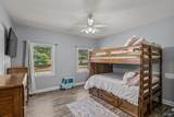 621 Sunset Drive - Photo 29