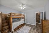 621 Sunset Drive - Photo 30