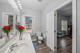 621 Sunset Drive - Photo 31