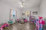 621 Sunset Drive - Photo 32