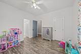 621 Sunset Drive - Photo 33