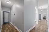621 Sunset Drive - Photo 34