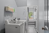 621 Sunset Drive - Photo 35