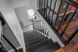 621 Sunset Drive - Photo 36