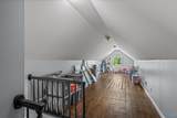 621 Sunset Drive - Photo 37