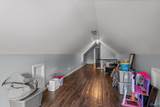621 Sunset Drive - Photo 38