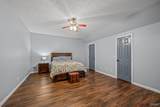 621 Sunset Drive - Photo 39