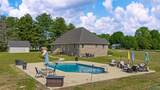 621 Sunset Drive - Photo 4