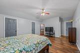 621 Sunset Drive - Photo 40