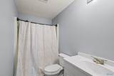 621 Sunset Drive - Photo 41