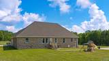621 Sunset Drive - Photo 42