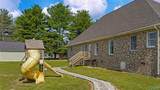 621 Sunset Drive - Photo 43