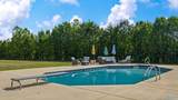 621 Sunset Drive - Photo 44