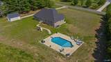 621 Sunset Drive - Photo 45