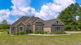621 Sunset Drive - Photo 5