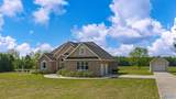 621 Sunset Drive - Photo 6