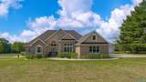 621 Sunset Drive - Photo 7