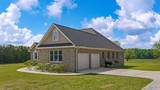 621 Sunset Drive - Photo 8