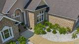621 Sunset Drive - Photo 9
