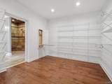 24188 Newby Road - Photo 26
