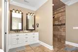 24188 Newby Road - Photo 27