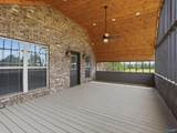 24188 Newby Road - Photo 44