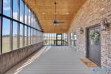24188 Newby Road - Photo 45