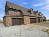 24188 Newby Road - Photo 7