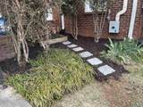 214 Lake Circle - Photo 4