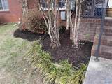 214 Lake Circle - Photo 5