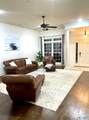 214 Lake Circle - Photo 6
