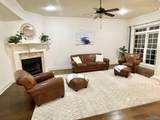 214 Lake Circle - Photo 7