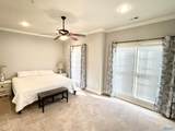 214 Lake Circle - Photo 8