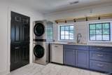 1122 Wellman Avenue - Photo 1