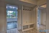 1122 Wellman Avenue - Photo 10