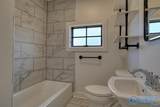 1122 Wellman Avenue - Photo 13