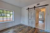 1122 Wellman Avenue - Photo 16