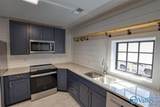 1122 Wellman Avenue - Photo 4