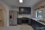 1122 Wellman Avenue - Photo 5
