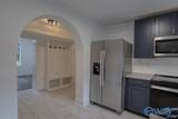 1122 Wellman Avenue - Photo 7