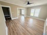 538 South Street - Photo 10
