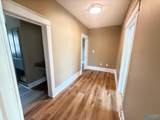 538 South Street - Photo 11