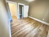 538 South Street - Photo 12