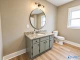 538 South Street - Photo 6