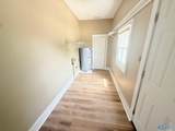 538 South Street - Photo 7