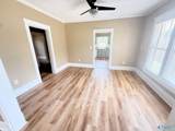 538 South Street - Photo 8