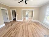 538 South Street - Photo 9