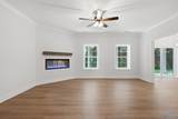 36 Emory Drive - Photo 10